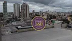 Foto 17 de Apartamento com 2 Quartos à venda, 74m² em Penha De Franca, São Paulo
