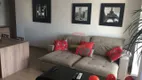 Foto 4 de Apartamento com 2 Quartos à venda, 68m² em Barra Funda, São Paulo