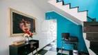 Foto 5 de Casa com 4 Quartos à venda, 375m² em Jardim Vila Formosa, São Paulo