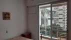 Foto 61 de Apartamento com 4 Quartos à venda, 215m² em Tijuca, Rio de Janeiro