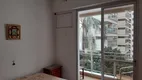 Foto 62 de Apartamento com 4 Quartos à venda, 215m² em Tijuca, Rio de Janeiro