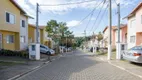 Foto 19 de Casa de Condomínio com 3 Quartos à venda, 82m² em Granja Viana, Cotia