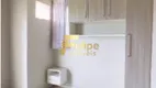 Foto 15 de Apartamento com 3 Quartos à venda, 120m² em Praia de Itaparica, Vila Velha