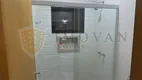 Foto 22 de Casa de Condomínio com 3 Quartos à venda, 180m² em Jardim Valencia, Ribeirão Preto