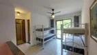 Foto 5 de Apartamento com 2 Quartos à venda, 119m² em Praia Grande, Ubatuba