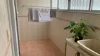 Foto 18 de Apartamento com 4 Quartos à venda, 161m² em Icaraí, Niterói
