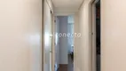 Foto 31 de Apartamento com 4 Quartos à venda, 393m² em Jardim Anália Franco, São Paulo