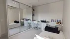 Foto 24 de Apartamento com 3 Quartos à venda, 223m² em Vila Romana, São Paulo