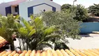 Foto 20 de Casa com 4 Quartos para alugar, 126m² em Pinheiro, Maceió