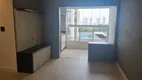 Foto 17 de Apartamento com 2 Quartos à venda, 73m² em Parque Campolim, Sorocaba