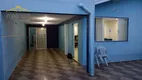 Foto 2 de Casa com 2 Quartos à venda, 160m² em Conjunto Habitacional Angelo Tomazin, Sumaré