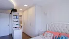 Foto 13 de Apartamento com 3 Quartos à venda, 105m² em Pompeia, São Paulo