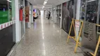 Foto 16 de Ponto Comercial à venda, 12m² em Asa Sul, Brasília