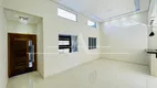 Foto 4 de Casa com 3 Quartos à venda, 117m² em Residencial Vino Barolo , Bragança Paulista