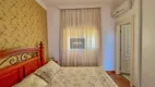 Foto 12 de Casa de Condomínio com 4 Quartos à venda, 594m² em Monte Alegre, Piracicaba