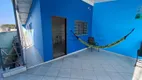 Foto 2 de Casa com 5 Quartos à venda, 300m² em Jardim da Cidade IV, Salto