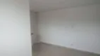 Foto 5 de Apartamento com 2 Quartos para alugar, 50m² em Vila Mazzei, São Paulo