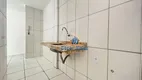 Foto 12 de Apartamento com 2 Quartos para alugar, 53m² em Pajuçara, Maracanaú