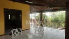 Foto 11 de Fazenda/Sítio com 4 Quartos à venda, 2m² em Ebenezer, Gravatá