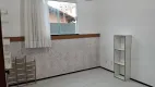 Foto 13 de Apartamento com 2 Quartos à venda, 56m² em Araçagy, São José de Ribamar