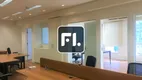 Foto 6 de Sala Comercial para alugar, 217m² em Itaim Bibi, São Paulo