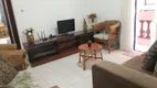 Foto 16 de Apartamento com 1 Quarto à venda, 55m² em Vila Caicara, Praia Grande