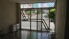 Foto 35 de Sobrado com 3 Quartos à venda, 180m² em Vila Prudente, São Paulo