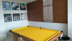 Foto 27 de Apartamento com 2 Quartos à venda, 85m² em Vila Carrão, São Paulo