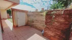 Foto 40 de Casa de Condomínio com 3 Quartos à venda, 270m² em Jardim Sul, Ribeirão Preto