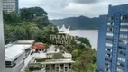 Foto 34 de Apartamento com 3 Quartos à venda, 180m² em Ilha Porchat, São Vicente