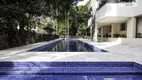 Foto 21 de Apartamento com 3 Quartos à venda, 86m² em Interlagos, São Paulo