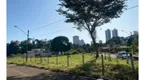 Foto 3 de Lote/Terreno à venda, 1334m² em Vila Rosa, Goiânia