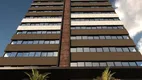 Foto 19 de Apartamento com 3 Quartos à venda, 93m² em Maria Goretti, Bento Gonçalves
