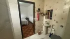 Foto 18 de Casa com 3 Quartos à venda, 136m² em Nova Piracicaba, Piracicaba