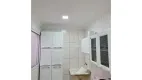 Foto 2 de Apartamento com 2 Quartos à venda, 46m² em Chácaras Tubalina E Quartel, Uberlândia