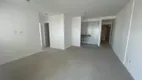 Foto 19 de Apartamento com 3 Quartos à venda, 69m² em Vila Andrade, São Paulo