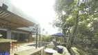 Foto 19 de Casa de Condomínio com 6 Quartos à venda, 650m² em Alphaville I, Salvador