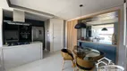 Foto 7 de Apartamento com 2 Quartos à venda, 84m² em Nova Lorena, Lorena