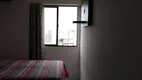 Foto 11 de Apartamento com 2 Quartos para alugar, 58m² em Candeias, Jaboatão dos Guararapes