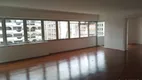 Foto 3 de Apartamento com 4 Quartos para alugar, 225m² em Jardim América, São Paulo