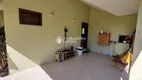 Foto 19 de Casa com 3 Quartos à venda, 435m² em Centro, Garopaba