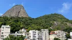 Foto 42 de Casa com 4 Quartos para venda ou aluguel, 200m² em Urca, Rio de Janeiro