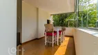 Foto 7 de Apartamento com 2 Quartos à venda, 95m² em Bela Vista, Porto Alegre