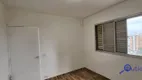 Foto 2 de Apartamento com 2 Quartos à venda, 59m² em Centro, Diadema