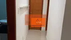 Foto 18 de Apartamento com 3 Quartos à venda, 120m² em Icaraí, Niterói