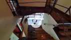 Foto 33 de Casa com 4 Quartos à venda, 288m² em Itacoatiara, Niterói