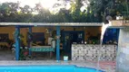 Foto 20 de Casa com 4 Quartos à venda, 5000m² em Jardim Aguapeu, Itanhaém