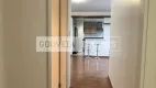 Foto 19 de Apartamento com 2 Quartos para venda ou aluguel, 72m² em Capão Raso, Curitiba