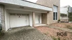 Foto 28 de Casa com 3 Quartos à venda, 188m² em Teresópolis, Porto Alegre