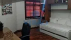 Foto 25 de Sobrado com 4 Quartos à venda, 276m² em Vila Homero, Indaiatuba